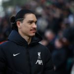 ဒါကြောင့် အေစီမီလန်က စီးရီးအေ ပြိုင်ဘက် ဂျုဗင်တပ်စ်ရဲ့ ဆားဘီးယား တိုက်စစ်မှူး ဒူဆန် ဗလာဟိုဗစ်နဲ့ ချဲလ်ဆီးက ဆီနီဂေါ တိုက်စစ်မှူး နီကိုးလက်စ် ဂျက်ဆန် တို့ကို ပစ်မှတ်ထားနေခဲ့တာ ဖြစ်ပါတယ်။