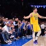 NBA 顶薪续约