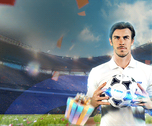 Promotion Aug 2025 – ID