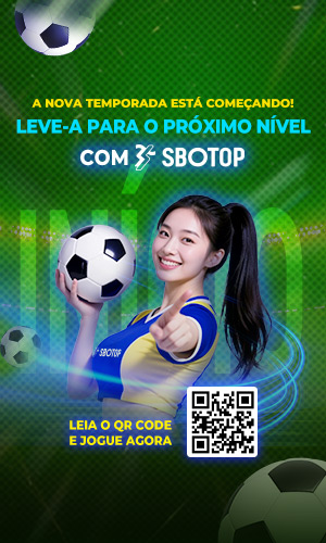 New Season – BR