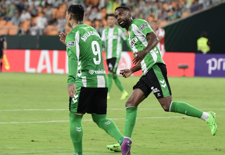 欧洲联赛 提振士气