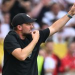 สตุ๊ดการ์ท ได้เปรียบกับการเล่นในบ้าน ยูโรป้า ลีก 2025