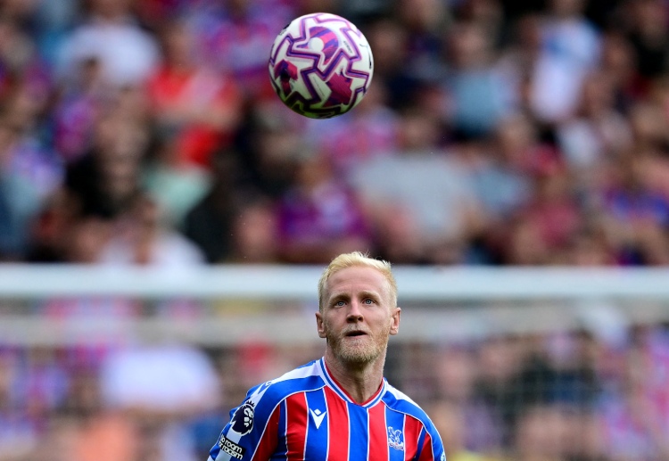 လန်ဒန် သိမ်းငှက်တွေ ကတော့ နည်းပြ အိုလီဗာ ဂလက်စ်နာနဲ့ အတူ ၃ လ အတွင်းမှာ အက်ဖ်အေဖလား၊ ကွန်မြူနတီဒိုင်းတွေ ယူထားခဲ့ပြီးတော့ အခုလည်း ပရီးမီးယားလိဂ်မှာ ရှုံးပွဲ မရှိသေးပါဘူး။