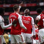 Arsenal set their sights on Brighton in the EFL Cup, as the Seagulls continue their fine cup form
