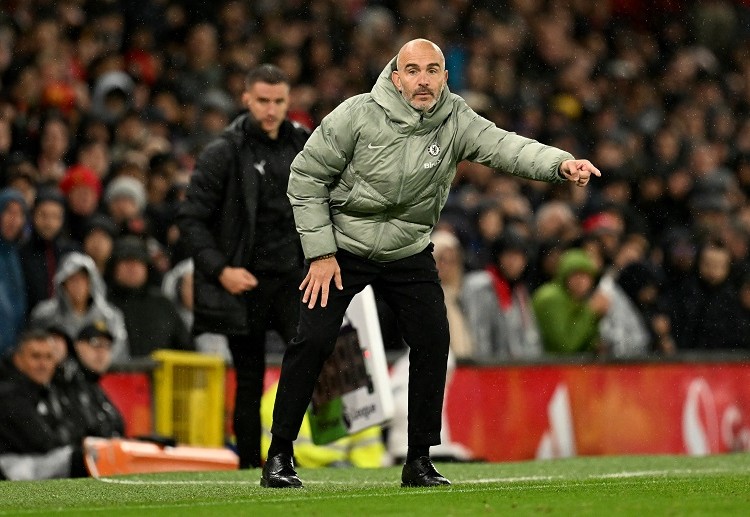 英超联赛 禁赛一场