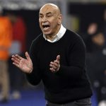 Hossam Hassan is ready to lead Egypt against Djibouti as they aim to qualify for the 2026 World Cup