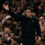 Premier League: Fulham đang không quá vượt trội so với Wolverhampton