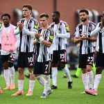 意甲联赛 尤文客场惨遭科莫2比0击败,主帅图多尔赛后表情严肃。