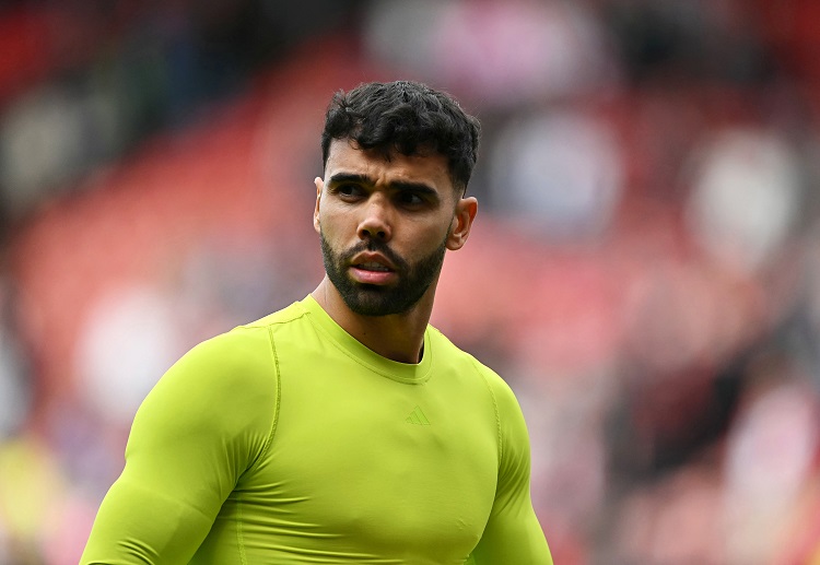 ဆက်လက်ပြီး ဆီးမန်းက ဆန်းဒါးလန်းနဲ့ သရေကျခဲ့ပေမယ့်လည်း အာဆင်နယ်က ပရီးမီးယားလိဂ် ဖလား ရရှိဖို့ အတွက် အားကောင်းတဲ့နေရာမှာ ရှိနေဆဲ ဖြစ်ကြောင်း အခိုင်အမာ ပြောဆိုခဲ့ပါတယ်။