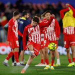 แอตเลติโก มาดริด พร้อมเก็บแต้มจาก อินเตอร์ มิลาน ยูฟ่า แชมเปี้ยนส์ลีก 2025