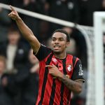 Taruhan Premier League: Sunderland vs Bournemouth