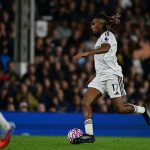 ပရီးမီးယားလိဂ် နောက်ဆုံး တွေ့ဆုံမှု ၅ ကြိမ်မှာ ဖူလ်ဟမ်က ၂ ကြိမ်နိုင်၊ အဲဗာတန်က ၁ ကြိမ် နိုင်ပြီး ၂ ကြိမ် သရေကျခဲ့ပါတယ်။