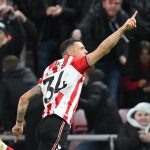 Premier League: Sunderland vẫn có một vị trí trong top 4 sau vòng đấu thứ 10