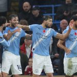 ပရီးမီးယားလိဂ် နောက်ဆုံး ၅ ပွဲမှာ အက်စတွန်ဗီလာ တစ်သင်းတည်းကို ရှုံးနိမ့်ထားပြီး ကျန်ပွဲအားလုံး မှာတော့ အနိုင်ရထားပါတယ်။