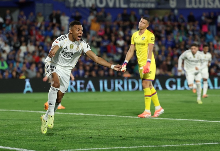 လက်ရှိမှာ လာလီဂါ ကလပ် အတွင်း ကစားသမားနဲ့ နည်းပြ အဖွဲ့ဝင်တွေ အကြား အဆင်မပြေမှု များစွာ ရှိနေကြာင်း သတင်းတွေက ဖော်ပြလျက် ရှိပါတယ်။