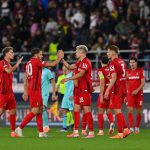 Taruhan Bundesliga: Bayern Munich vs SC Freiburg