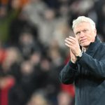 Everton eye a European spot with a crucial Premier League win over Chelsea