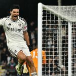 Thanks to Raul Jimenez, Fulham secured victory in their previous Premier League outing
