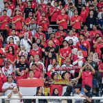 Berita Update Sea Games 2025
