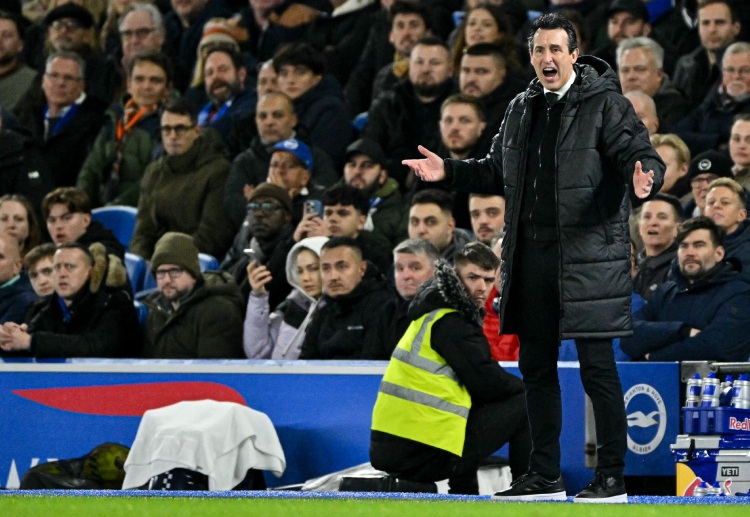 အာဆင်နယ် ကတော့ ပရီးမီးယားလိဂ် ချန်ပီယံဆုဆီ တည်တည်ငြိမ်ငြိမ်နဲ့ တစ်လှမ်းချင်း ပုံမှန် တက်လှမ်းနေပါတယ်။