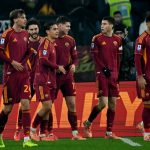 Serie A: AS Roma có thể sẽ không quá lép vế trước Atalanta