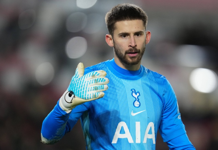 토트넘은 홈에서 선덜랜드를 상대로 강한 모습을 보여왔다.