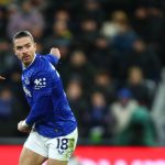 Taruhan Premier League: Aston Villa vs Everton