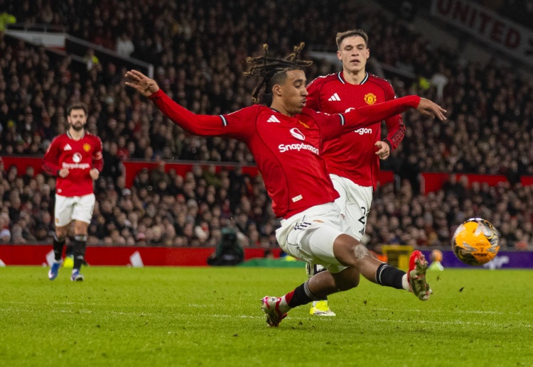 အက်ဖ်အေဖလား တတိယအဆင့် ကနေ ယူနိုက်တက်တို့ စောစောစီးစီး ထွက်ခဲ့ရတာက ၂၀၁၄ တုန်းက နောက်ဆုံး ဖြစ်ပြီး ဆယ်စုနှစ် တစ်ခုကျော် အကြာ မှာတော့ မှတ်တမ်းဆိုးနဲ့ ပြန်လည် ရင်ဆိုင်ခဲ့ရတာ ဖြစ်ပါတယ်။