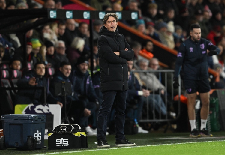 Tottenham Hotspur turn to the FA Cup for a much-needed lift against Aston Villa