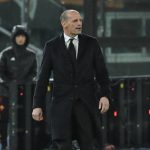 AC Milan will use their home advantage against Como to improve their standings in the Serie A table