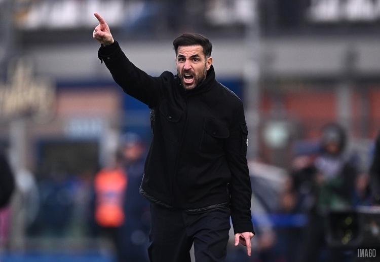 Image Alt Text (Indo) Taruhan Serie A: AC Milan vs Como