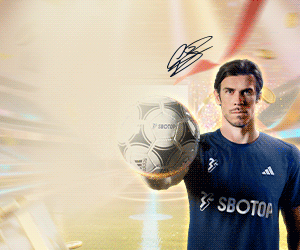 Slider 3 – GO Promo Mar – KR