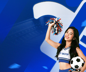 Promotion Apr 2026 – VN (GO)