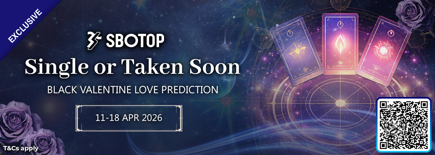 Single or Taken Soon?