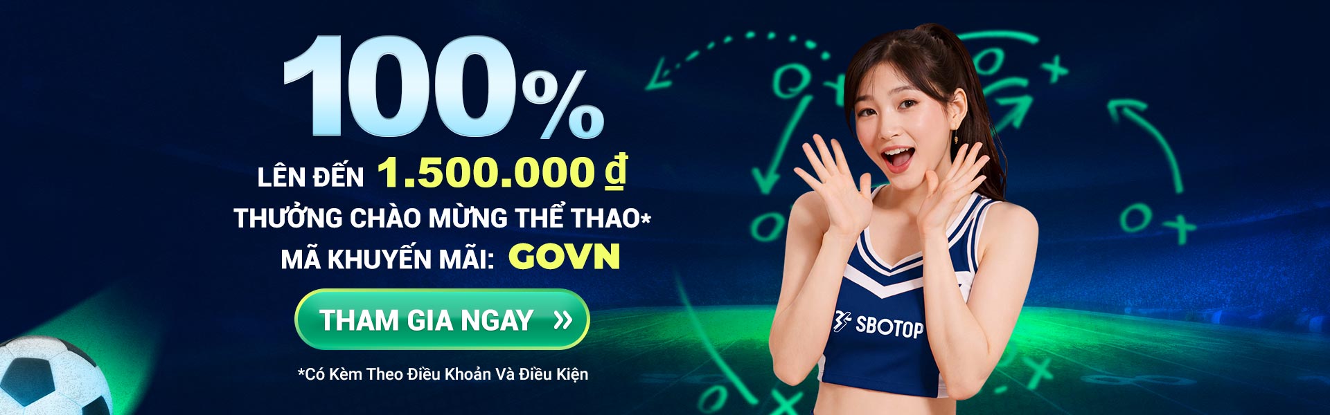 Slider 3 – GO Promo May – VN