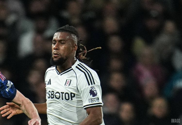 Premier League: Fulham có thể vẫn sẽ thi đấu quyết tâm ở trận này