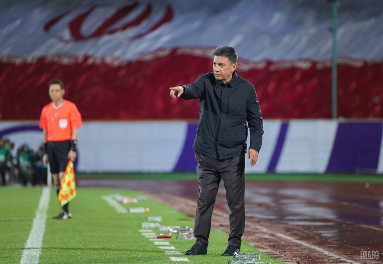 Iran will be aiming to progress to the World Cup 2026 knockout stage despite their underdog status