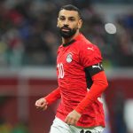 Taruhan International Friendly: Brasil vs Mesir