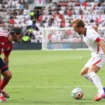 World Cup 2026: England need Harry Kane to step up to claim glory
