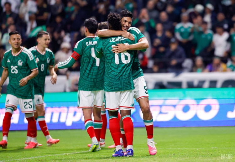 Raul Jimenez berpeluang tambah caps di Piala Dunia 2026