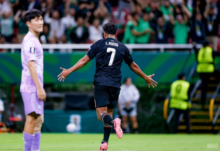 World Cup 2026: Mexico tiếp tục cho thấy sự chắc chắn