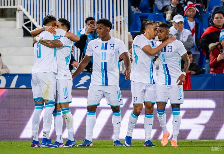 เปรู จำเป็นต้องโรเตชั่นบางตำแหน่งในเกม ฟุตบอลกระชับมิตร 2026