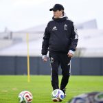 Rudi Garcia’s Belgium face New Zealand in Vancouver, chasing a vital win to stay alive in World Cup 2026 Group G