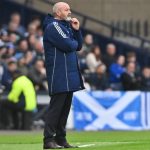 Scotland are targeting victory in their World Cup 2026 opener against Haiti in Group C
