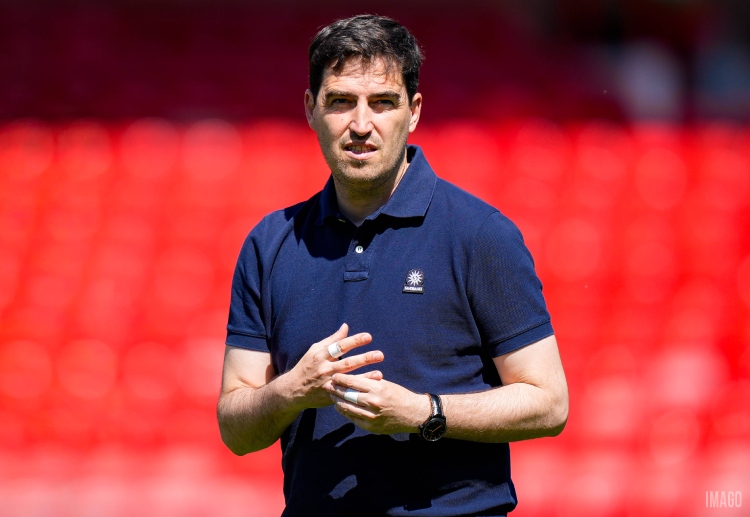 Bournemouth chạm trán Augsburg ở trận giao hữu trước thềm Premier League