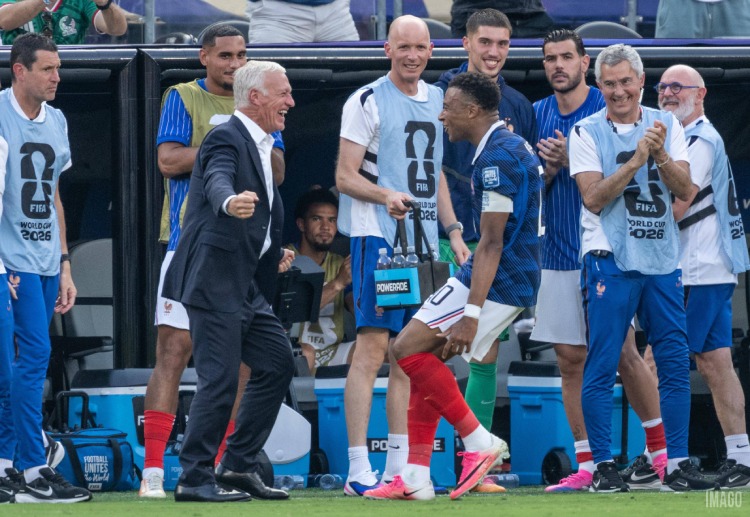 World Cup 2026: Thụy Điển sẽ phải dừng bước ở vòng 32 đội