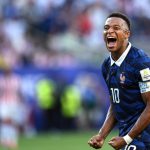 World Cup 2026: Kylian Mbappé hopes to lead France past Spain and into a third consecutive final