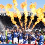 Ipswich Town hadapi tantangan besar di Premier League
