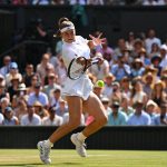 Karolina Muchova survives Coco Gauff in a gripping Wimbledon semi-final
