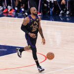 NBA 具备争冠实力